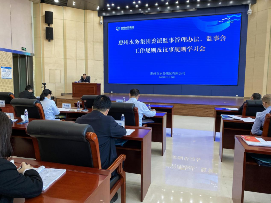 ԰Ƭ
ٿίɼ¹취»Ṥ¹ѧϰ